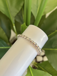 Pulseira Rabo de Rato