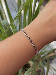 Pulseira Cartier