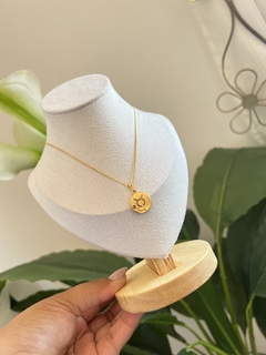 Colar Signos - comprar online