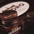 Alfajores de Chocolate NEGRO CLASICO x10 DOCENAS