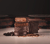 Alfajores de Chocolate NEGRO CLASICO x10 DOCENAS - comprar online