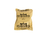 Bulto mixto x10 docenas (5 Negro y 5 blanco) - tienda online
