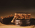 Alfajores de Chocolate NEGRO CLASICO x10 DOCENAS en internet