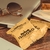Alfajores de Chocolate BLANCO CLASICO x10 DOCENAS