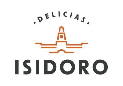 ISIDORO