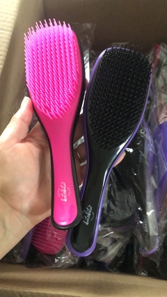 Escova