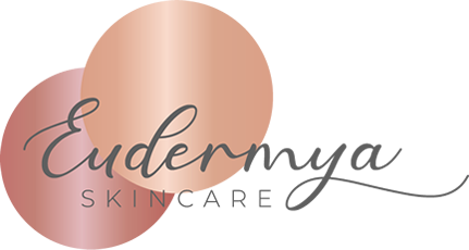 Eudermya skincare