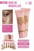BASE LÍQUIDA PINK21