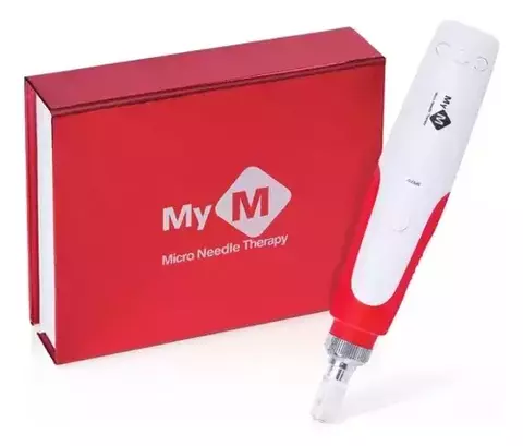 DERMAPEN