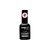 REINFORCEMENT GEL POLISH DE CHERIMOYA 15ML