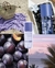 BODY SPLASH CITY GIRL 150ML - comprar online