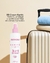 KARITE 3 EN 1 BB CREAM BEKIM - comprar online