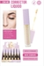CORRECTOR LÍQUIDO PINK21