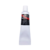LASH GEL PERMANENTE DE PESTAÑA