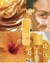 BODY SPLASH CITY GIRL 150ML