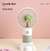 MINI VENTILADOR - comprar online