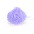 ESPONJA PARA BAÑAR - comprar online