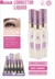 CORRECTOR LÍQUIDO PINK21