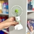 MINI VENTILADOR