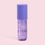 BODY SPLASH CITY GIRL CON GLITTER 90ML