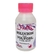 SOLUCIÓN PARA POLYGEL LFME 100ML