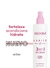 KARITE 3 EN 1 BB CREAM BEKIM