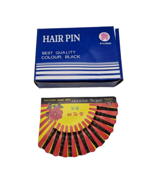 CAJA DE INVISIBLES CHICOS X12 BLÍSTER