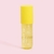 BODY SPLASH CITY GIRL CON GLITTER 90ML