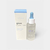 SERUM FACIAL CON ÁCIDO HIALURONICO CITY GIRL