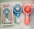 MINI VENTILADOR - comprar online