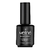 BASE COAT DE MELINE