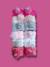 MUÑEQUERA - comprar online