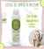 LECHE DE LIMPIEZA MICELAR DE THELMA &LOUISE - comprar online