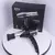 SECADOR DE PELO LACIO DRYER CON DIFUSOR