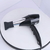 SECADOR DE PELO LACIO DRYER CON DIFUSOR - comprar online