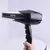 SECADOR DE PELO LACIO DRYER CON DIFUSOR en internet