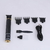 PATILLERA VINTAGE TRIMMER - comprar online