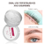 LASH BÁLSAMO PARA LIFTING 15ML