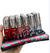 BRILLO LABIAL LIP GLOSS