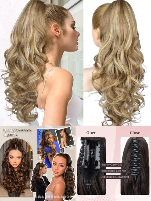 COLA CON BROCHE NUMERO 27/613 - comprar online