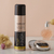 TOP FINISH MOUSSE FIJADOR DE PEINADOS PRIMONT