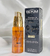 SERUM DE ARGAN BEKIM