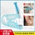 ABRIDORES DE OREJA PIERCING PISTOLA PERFORADORA - comprar online