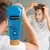 GEL ALGABO EXTRA FUERTE 200g - comprar online