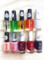 ESMALTE SECADO RÁPIDO ROSITA - comprar online