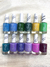 ESMALTE SECADO RÁPIDO ROSITA - tienda online