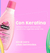 QUITAESMALTES DE UÑAS ALGOBO 50ML - comprar online