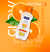 AGUA MICELAR DE VITAMINA C - comprar online