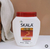 SKALA CREMA 12EN1