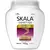 CREMA SKALA GENETIQS